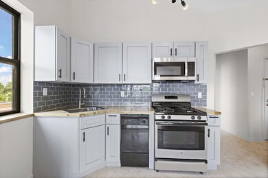 1870 John F. Kennedy Blvd unit 4A, Jersey City, NJ 07305 - photo 4