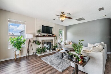 10215 Coldwater Loop, Land O Lakes, FL 34638 - photo 6