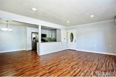 855 Ronda Mendoza unit B, Laguna Woods, CA 92637 - photo 7