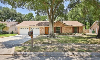 7218 Woodfern Dr, Houston, TX 77040 - photo 2