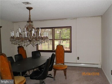 940 Nugentown Rd, Little Egg Harbor Township, NJ 08087 - photo 6