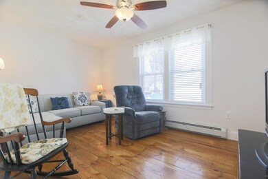 95 Ashland Ave, Methuen, MA 01844 - photo 5