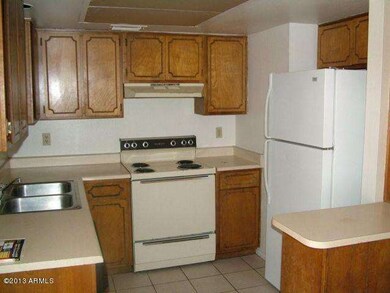 Kitch 2