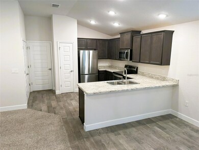 3550 N Burroughs Path unit 28, Beverly Hills, FL 34465 - photo 4