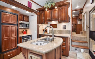 252 26th St, Ellijay, GA 30540 - photo 7