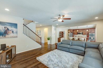 32 Iris Ln, Stafford, VA 22554 - photo 6