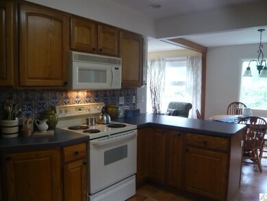 217 217 S 36th Ave E, Duluth, MN 55804 - photo 5