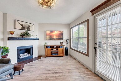 8787 E Mountain View Rd unit 2100, Scottsdale, AZ 85258 - photo 7