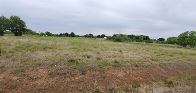 29163 Smalley Rd, Hockley, TX 77447 - photo 5