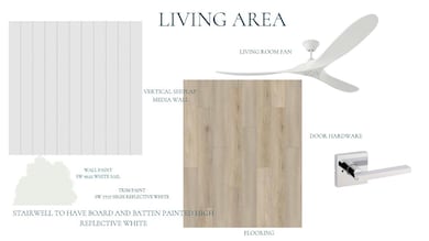 250 Tailwind Dr unit D, Port Aransas, TX 78373 - photo 7