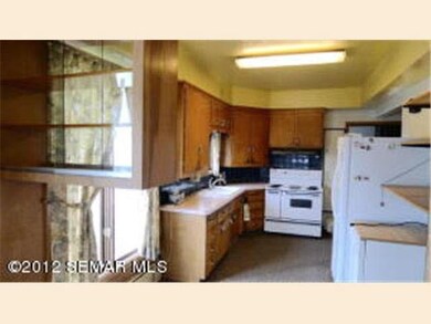 n 15836 State Road 35, Trempealeau, WI 54661 - photo 2