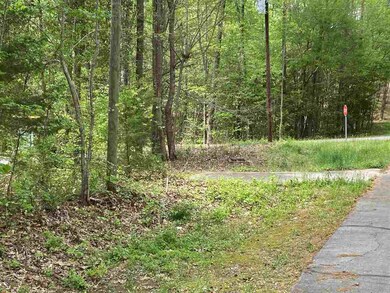 114 Osela Ln, Louisburg, NC 27549 - photo 4