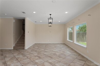 2107 W Mimosa Dr, Weslaco, TX 78596 - photo 7