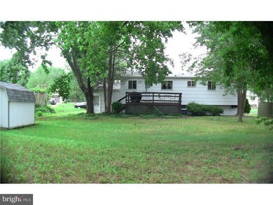 1 Bruce Dr, Clementon, NJ 08021 - photo 2