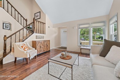 734 Whalers Cove Ct, Galloway, NJ 08205 - photo 7