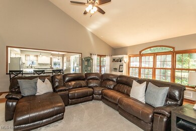5265 Lenore Dr, Mentor, OH 44060 - photo 7