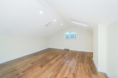 18 Atmore Place, Staten Island, NY 10306 - photo 7