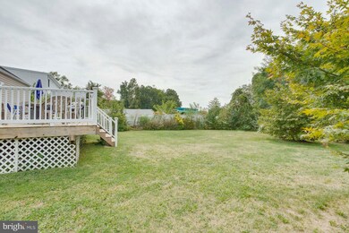 800 Martin Rd, Essex, MD 21221 - photo 3