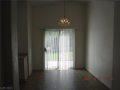 unlisted-address, Las Vegas, NV 89135 - photo 6