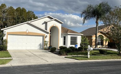 31215 Wrencrest Dr, Wesley Chapel, FL 33543 - photo 7