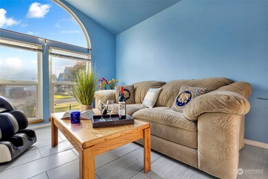 729 89th St SW, Everett, WA 98204 - photo 4