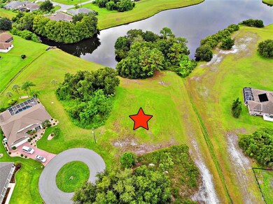 26585 Copiapo Cir, Punta Gorda, FL 33983 - photo 4