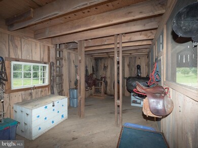 4429 Muddy Creek Rd, Harwood, MD 20776 - photo 5