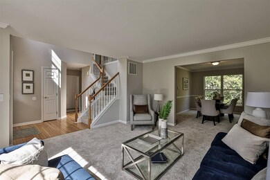 6980 Ashview Ln, Liberty Township, OH 45011 - photo 7