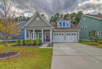 CREM_209 Calm Water_035