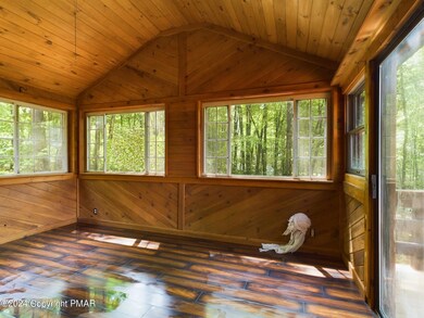 1159 Riverside Heights W, Pocono Lake, PA 18347 - photo 6