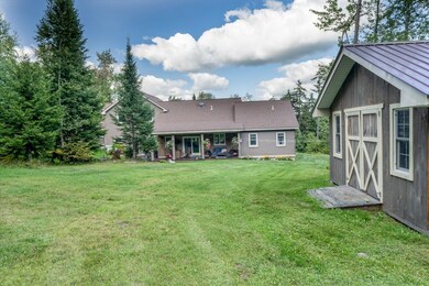 191 Bear Farm Rd, Northfield, VT 05663 - photo 5