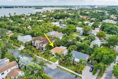 230 Avila Rd, West Palm Beach, FL 33405 - photo 6