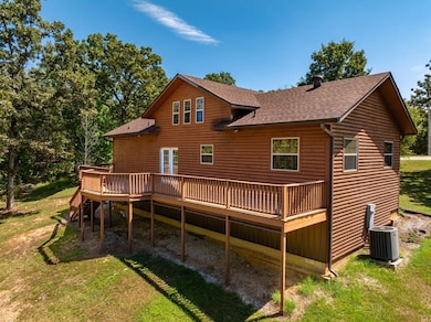 145 Law 296, Black Rock, AR 72415 - photo 3