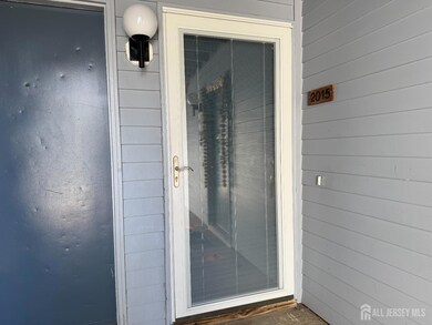 2015 Aspen Dr unit 2015, Plainsboro, NJ 08536 - photo 3