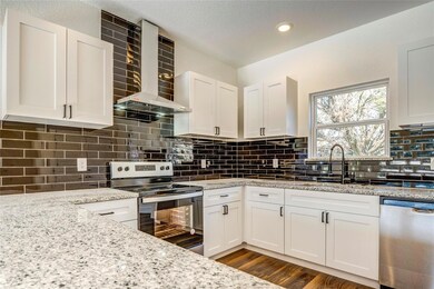 3023 Brazos River Dr unit 1 for lease, Granbury, TX 76048 - photo 5