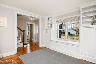 16 Butler St Cos Cob CT 06807-print-023-