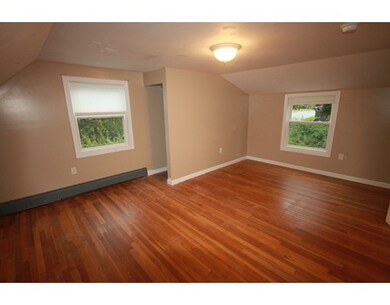 103 Farnham Ave, Indian Orchard, MA 01151 - photo 7