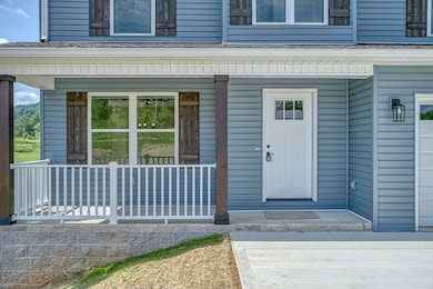 1178 Ray Broyles Rd, Sparta, TN 38583 - photo 4