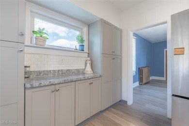 340 Gates St, Doylestown, OH 44230 - photo 6