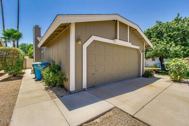 04-Grandview