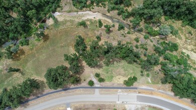 10-DJI_0604