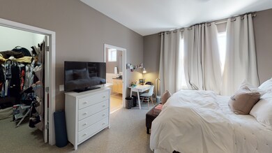 1616 N Western Ave unit 3C, Chicago, IL 60647 - photo 7