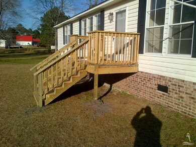 1580 Mount Pisgah Rd SW, Supply, NC 28462 - photo 2