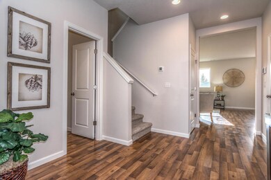 61577 SE Lorenzo Dr, Bend, OR 97702 - photo 6