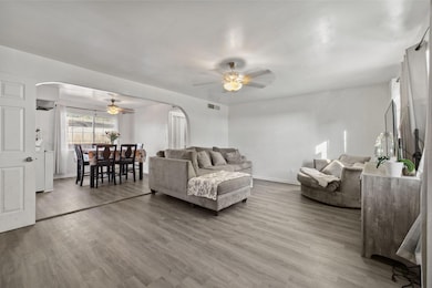 4620 Avenue 228, Tulare, CA 93274 - photo 7