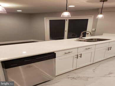 1535 Northbourne Rd, Baltimore, MD 21239 - photo 2