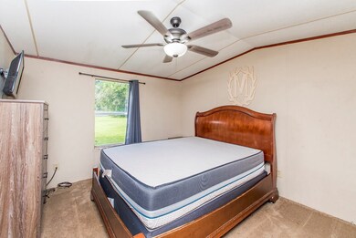 1037 Madison St, McComb, MS 39648 - photo 6