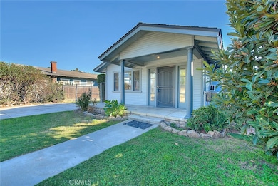 656 E Columbia Ave, Pomona, CA 91767 - photo 2