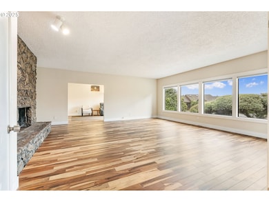 3601 E 11th St unit 9, Vancouver, WA 98661 - photo 4