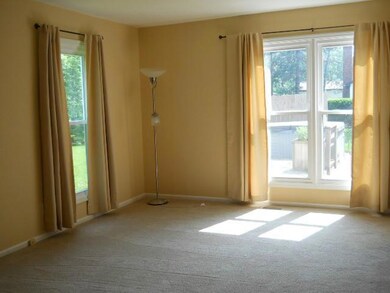 1780 Scottsdale Ave, Columbus, OH 43235 - photo 7